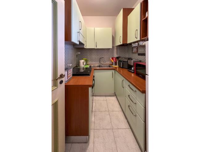 Anteprima foto 8 - Appartamento in Vendita a Potenza Picena - Porto Potenza Picena