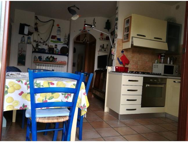 Anteprima foto 8 - Appartamento in Vendita a Potenza Picena - Porto Potenza Picena