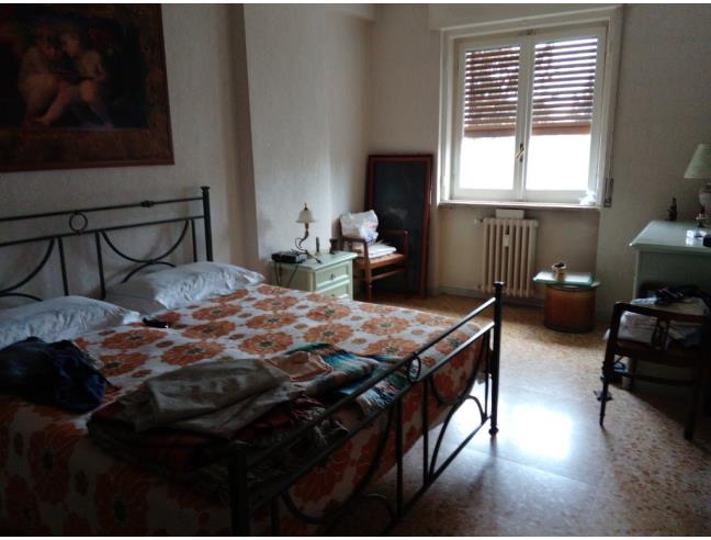 Anteprima foto 2 - Appartamento in Vendita a Potenza (Potenza)