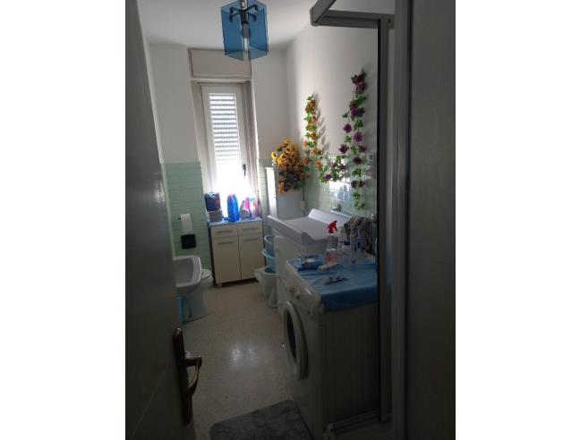 Anteprima foto 2 - Appartamento in Vendita a Potenza (Potenza)