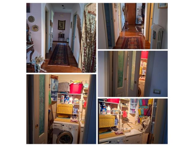 Anteprima foto 2 - Appartamento in Vendita a Potenza (Potenza)