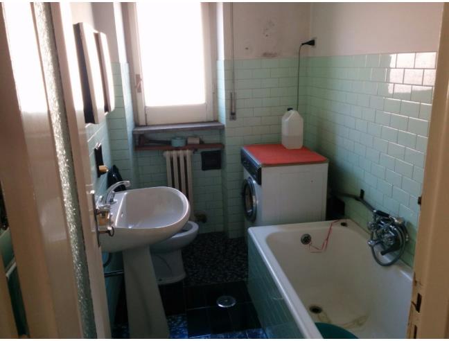 Anteprima foto 2 - Appartamento in Vendita a Potenza (Potenza)