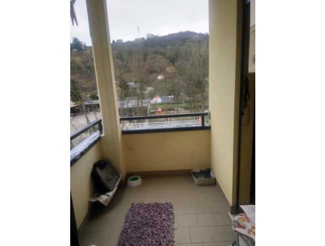 Anteprima foto 2 - Appartamento in Vendita a Potenza (Potenza)