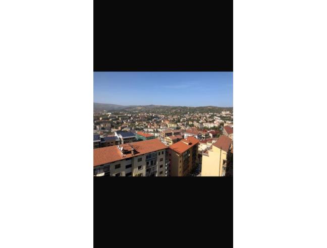 Anteprima foto 3 - Appartamento in Vendita a Potenza (Potenza)