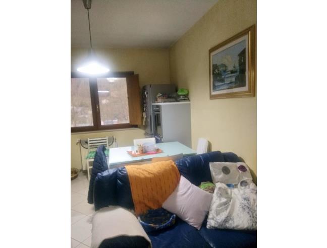 Anteprima foto 3 - Appartamento in Vendita a Potenza (Potenza)