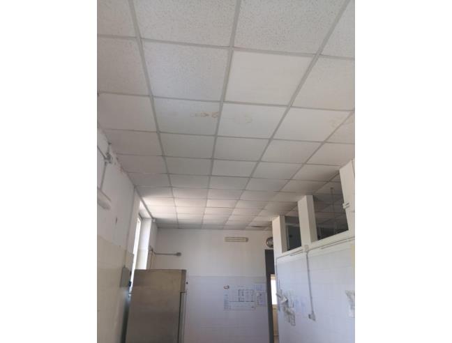 Anteprima foto 3 - Appartamento in Vendita a Potenza (Potenza)
