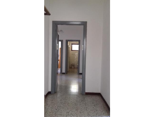 Anteprima foto 3 - Appartamento in Vendita a Potenza (Potenza)