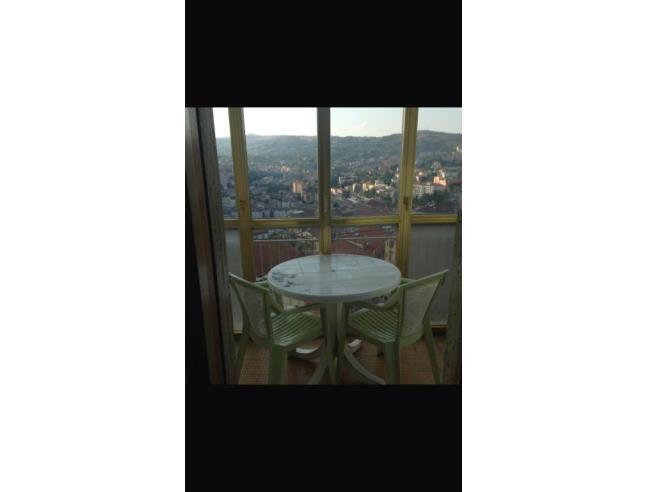 Anteprima foto 4 - Appartamento in Vendita a Potenza (Potenza)