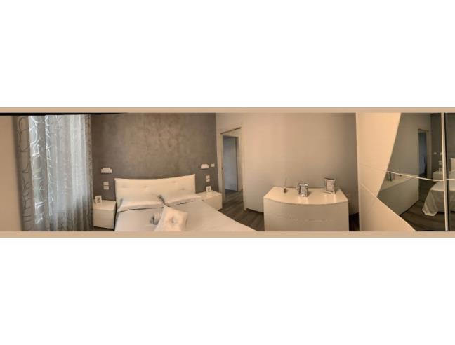 Anteprima foto 4 - Appartamento in Vendita a Potenza (Potenza)