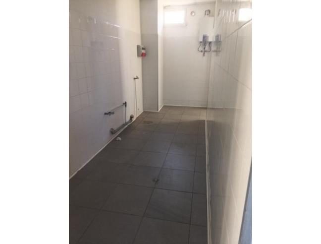 Anteprima foto 4 - Appartamento in Vendita a Potenza (Potenza)