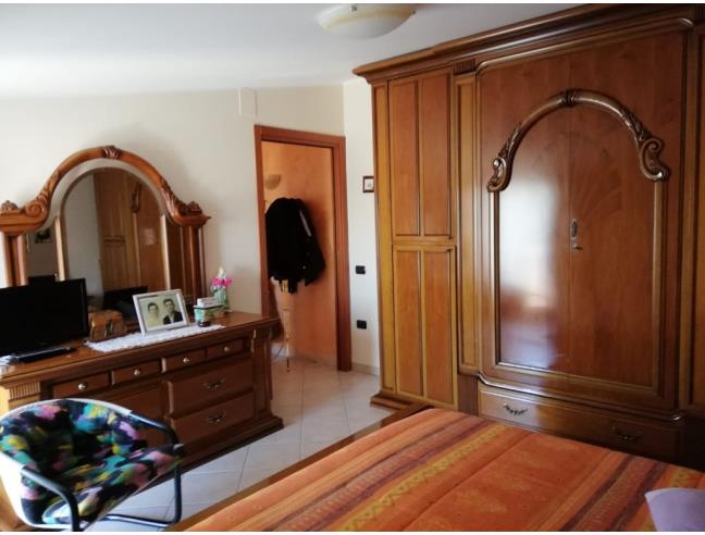 Anteprima foto 4 - Appartamento in Vendita a Potenza (Potenza)