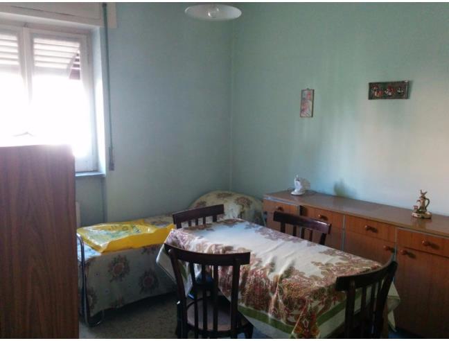 Anteprima foto 4 - Appartamento in Vendita a Potenza (Potenza)