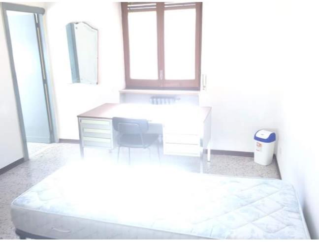 Anteprima foto 5 - Appartamento in Vendita a Potenza (Potenza)