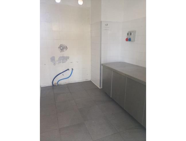 Anteprima foto 5 - Appartamento in Vendita a Potenza (Potenza)