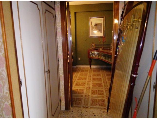 Anteprima foto 5 - Appartamento in Vendita a Potenza (Potenza)