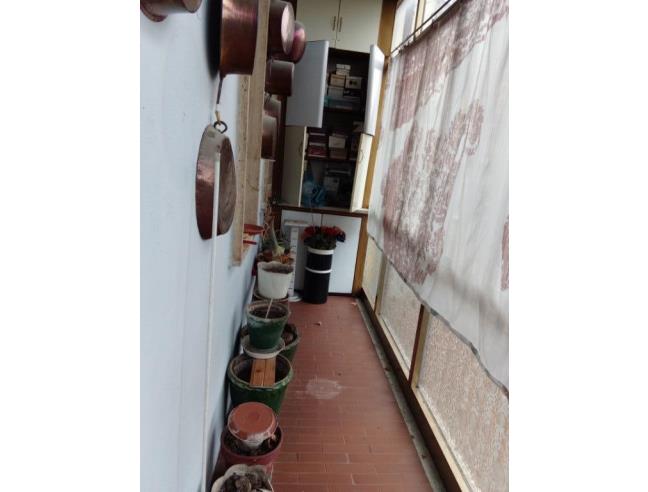 Anteprima foto 6 - Appartamento in Vendita a Potenza (Potenza)