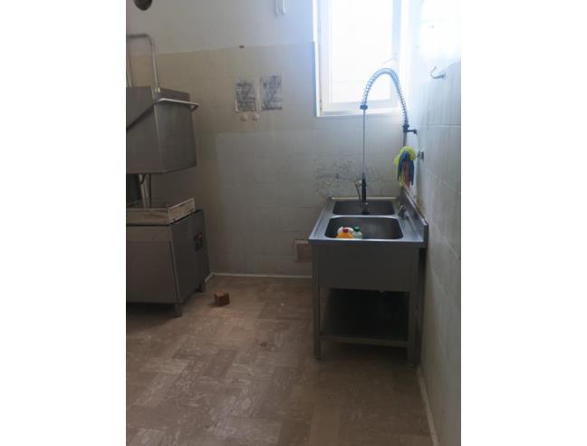 Anteprima foto 6 - Appartamento in Vendita a Potenza (Potenza)