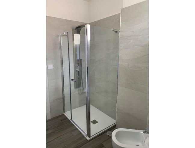 Anteprima foto 6 - Appartamento in Vendita a Potenza (Potenza)