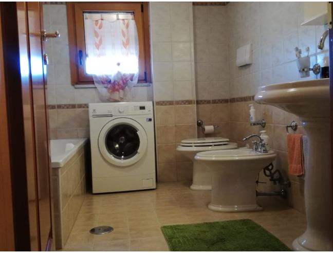 Anteprima foto 6 - Appartamento in Vendita a Potenza (Potenza)