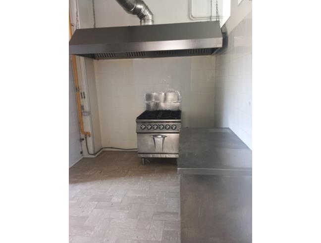 Anteprima foto 7 - Appartamento in Vendita a Potenza (Potenza)