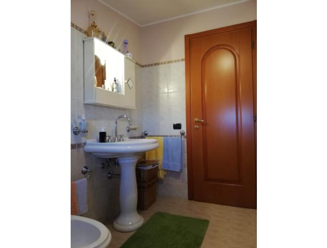 Anteprima foto 7 - Appartamento in Vendita a Potenza (Potenza)