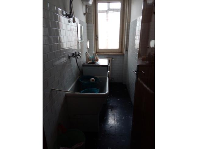 Anteprima foto 8 - Appartamento in Vendita a Potenza (Potenza)