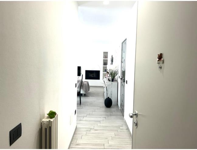 Anteprima foto 2 - Appartamento in Vendita a Poviglio (Reggio Emilia)