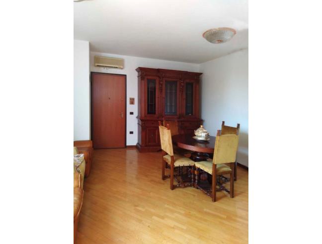 Anteprima foto 2 - Appartamento in Vendita a Poviglio (Reggio Emilia)