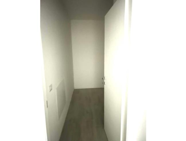 Anteprima foto 3 - Appartamento in Vendita a Poviglio (Reggio Emilia)