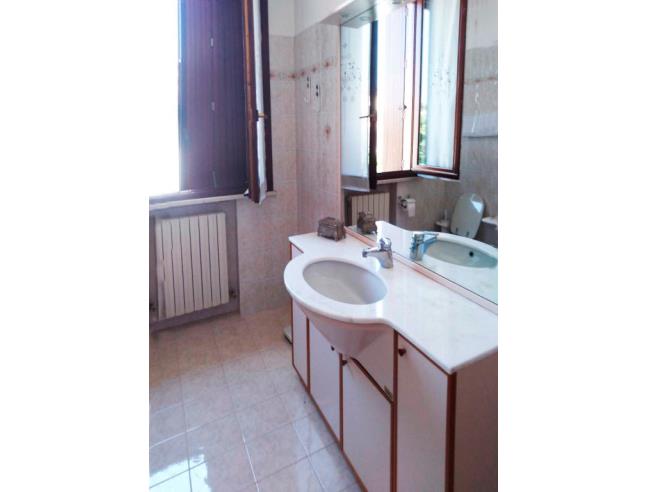 Anteprima foto 3 - Appartamento in Vendita a Poviglio (Reggio Emilia)