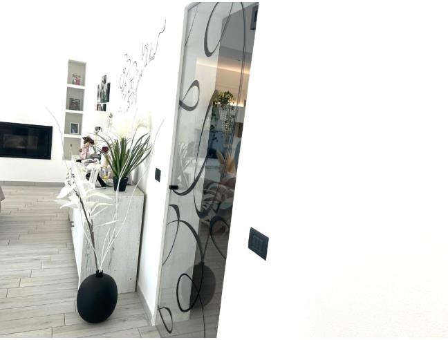 Anteprima foto 3 - Appartamento in Vendita a Poviglio (Reggio Emilia)