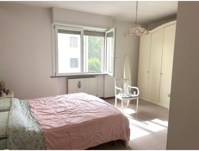 Anteprima foto 4 - Appartamento in Vendita a Poviglio (Reggio Emilia)