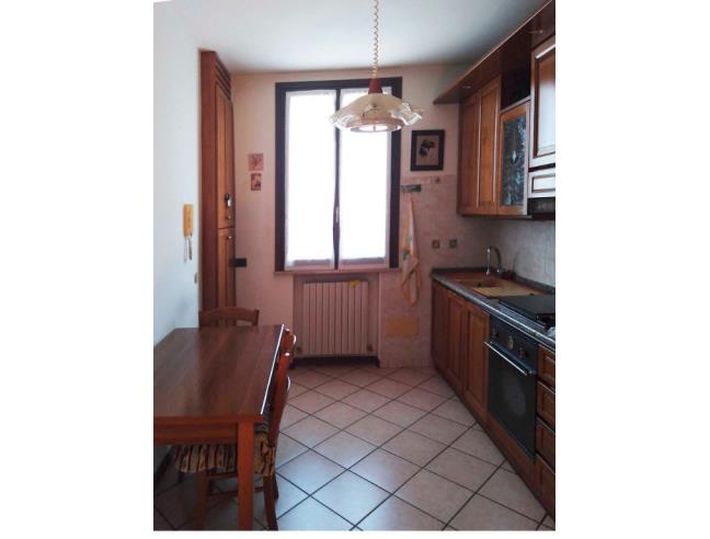 Anteprima foto 4 - Appartamento in Vendita a Poviglio (Reggio Emilia)
