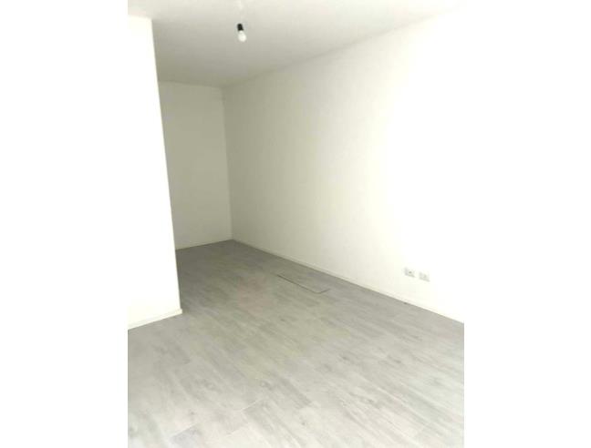 Anteprima foto 4 - Appartamento in Vendita a Poviglio (Reggio Emilia)