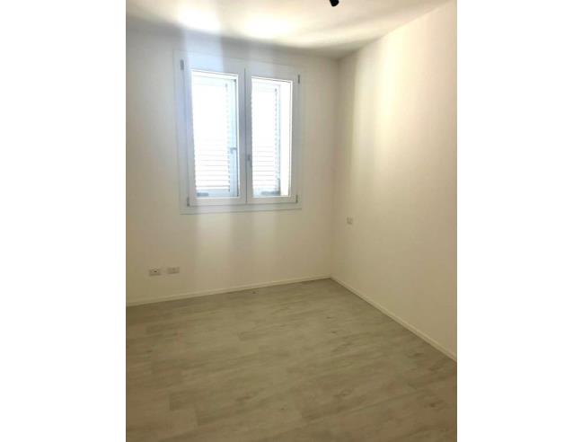 Anteprima foto 5 - Appartamento in Vendita a Poviglio (Reggio Emilia)