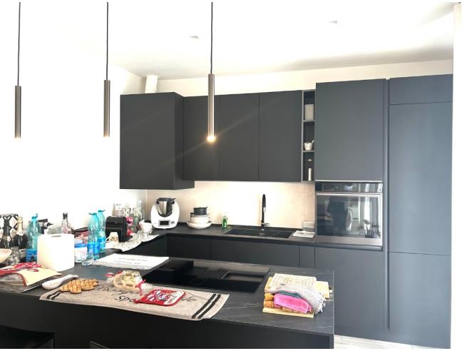 Anteprima foto 5 - Appartamento in Vendita a Poviglio (Reggio Emilia)