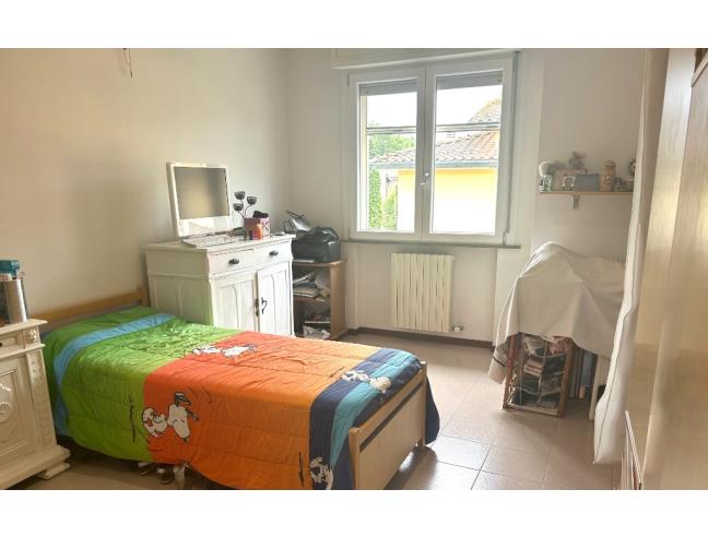 Anteprima foto 6 - Appartamento in Vendita a Poviglio (Reggio Emilia)