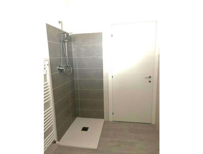 Anteprima foto 6 - Appartamento in Vendita a Poviglio (Reggio Emilia)