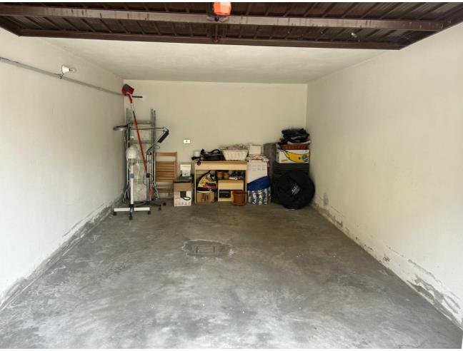 Anteprima foto 7 - Appartamento in Vendita a Poviglio (Reggio Emilia)