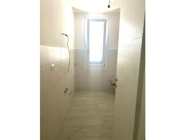Anteprima foto 7 - Appartamento in Vendita a Poviglio (Reggio Emilia)
