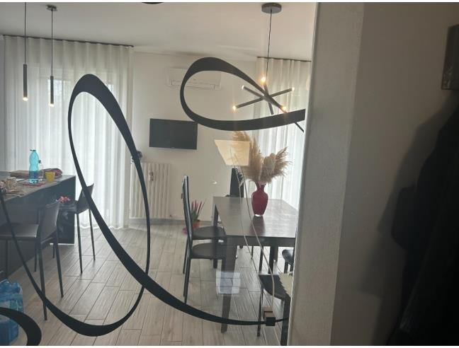 Anteprima foto 8 - Appartamento in Vendita a Poviglio (Reggio Emilia)