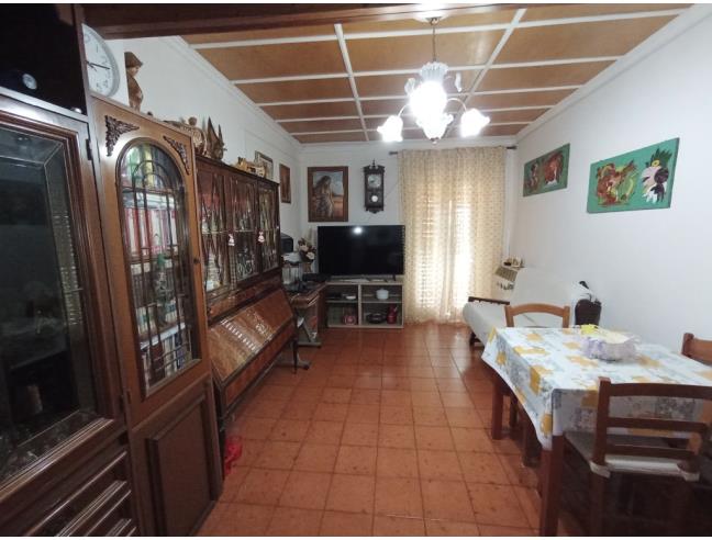 Anteprima foto 1 - Appartamento in Vendita a Pozzaglia Sabina - Pratarone