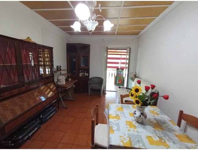 Anteprima foto 1 - Appartamento in Vendita a Pozzaglia Sabina - Pratarone