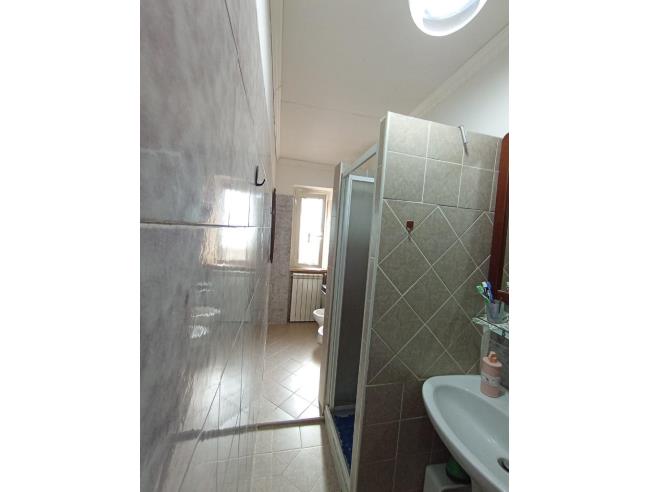 Anteprima foto 7 - Appartamento in Vendita a Pozzaglia Sabina - Pratarone