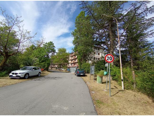 Anteprima foto 8 - Appartamento in Vendita a Pozzaglia Sabina - Pratarone