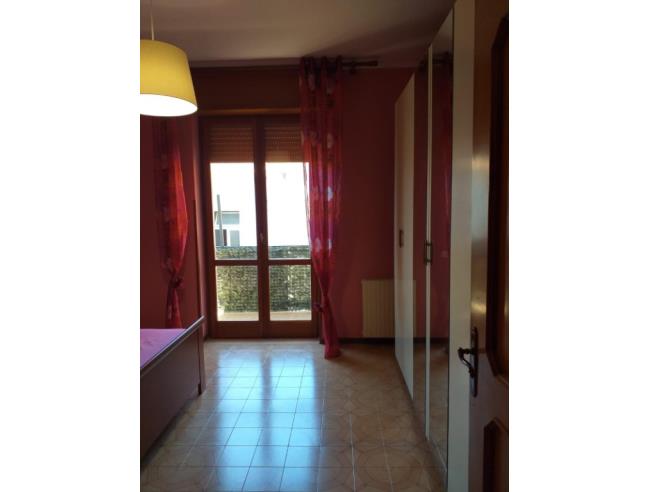 Anteprima foto 2 - Appartamento in Vendita a Pozzallo (Ragusa)