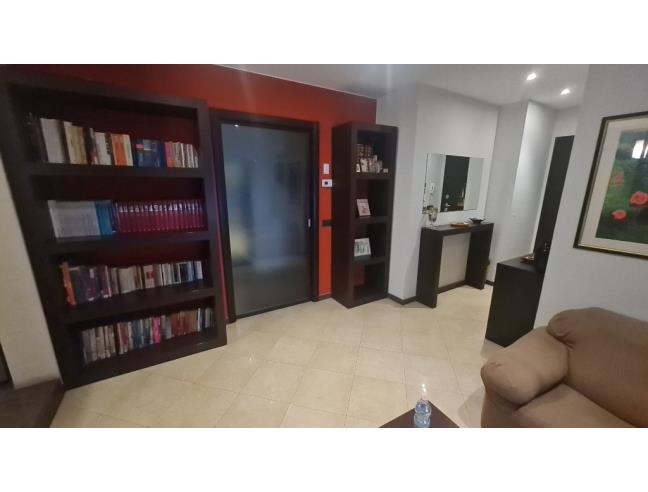 Anteprima foto 2 - Appartamento in Vendita a Pozzallo (Ragusa)