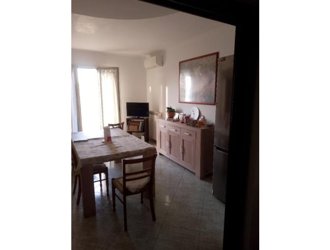 Anteprima foto 2 - Appartamento in Vendita a Pozzallo (Ragusa)