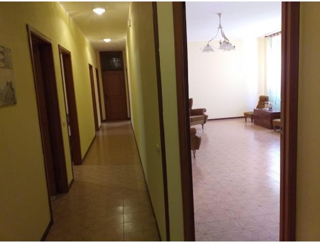 Anteprima foto 3 - Appartamento in Vendita a Pozzallo (Ragusa)