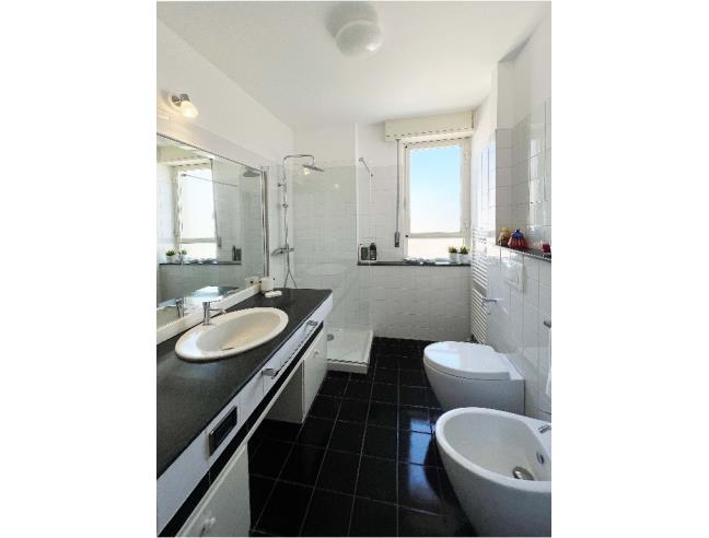 Anteprima foto 3 - Appartamento in Vendita a Pozzallo (Ragusa)